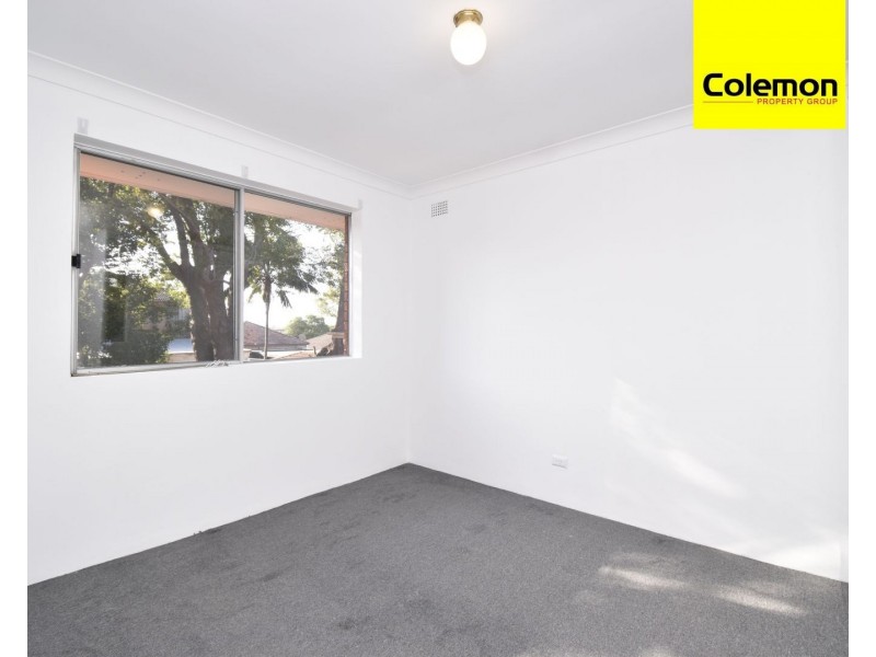 6/31 Claremont St, Campsie NSW 2194