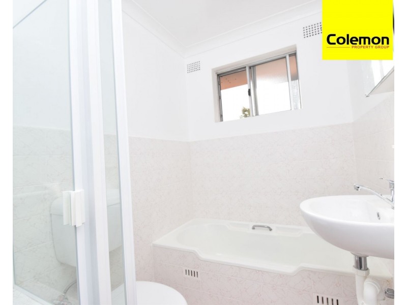 6/31 Claremont St, Campsie NSW 2194