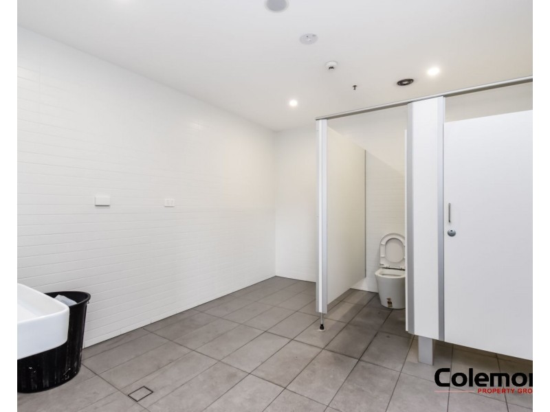 Retail 5/5 Powell Street, Homebush NSW 2140