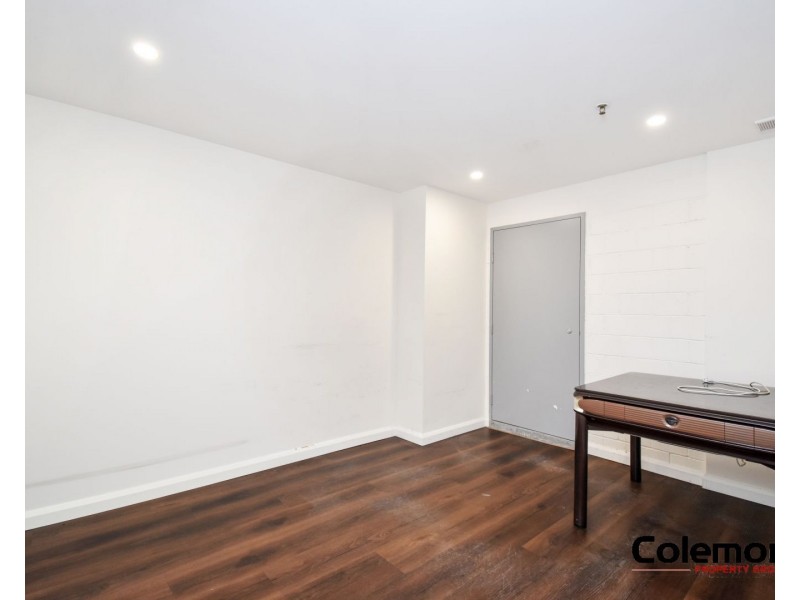 Retail 5/5 Powell Street, Homebush NSW 2140