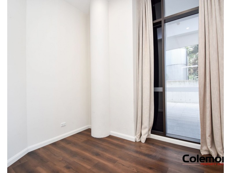 Retail 5/5 Powell Street, Homebush NSW 2140