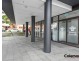 Retail 5/5 Powell Street, Homebush NSW 2140
