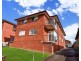 5/17 Willeroo Street, Lakemba NSW 2195