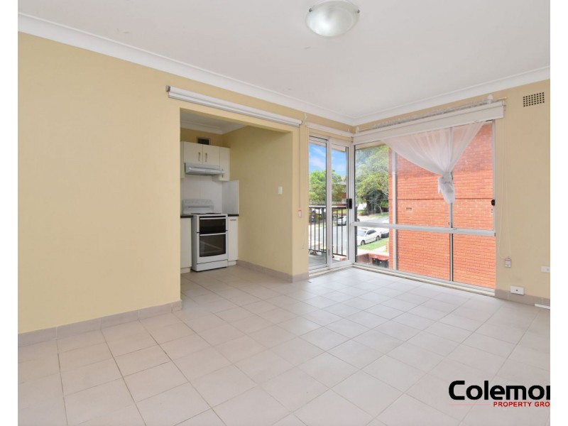 5/17 Willeroo Street, Lakemba NSW 2195