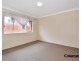 5/17 Willeroo Street, Lakemba NSW 2195