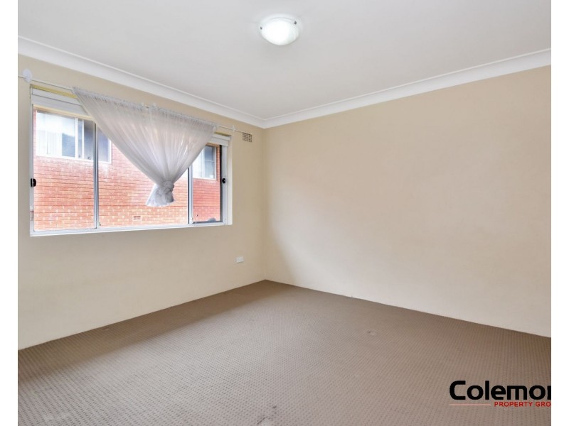 5/17 Willeroo Street, Lakemba NSW 2195