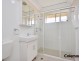 5/17 Willeroo Street, Lakemba NSW 2195