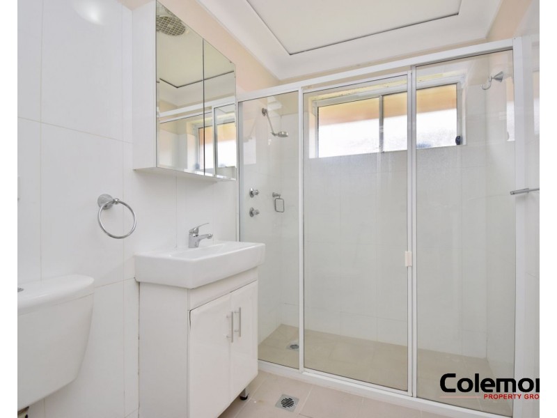 5/17 Willeroo Street, Lakemba NSW 2195