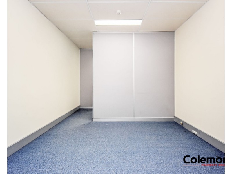 Suite 57/330 Wattle Street, Ultimo NSW 2007