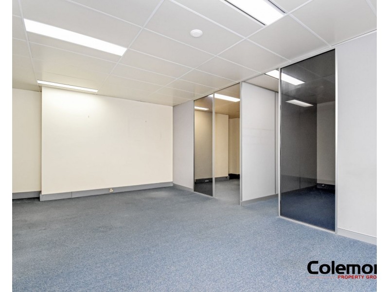 Suite 57/330 Wattle Street, Ultimo NSW 2007