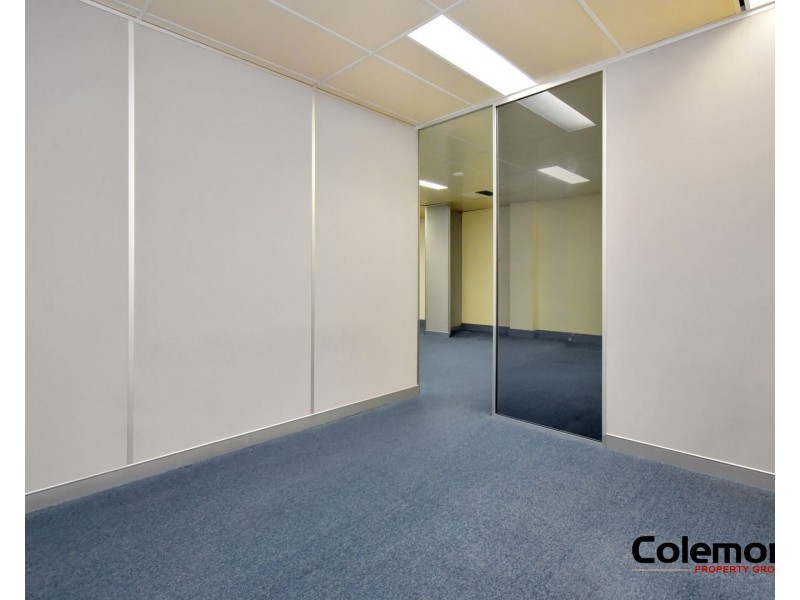 Suite 57/330 Wattle Street, Ultimo NSW 2007