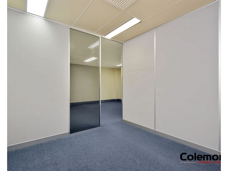 Suite 57/330 Wattle Street, Ultimo NSW 2007