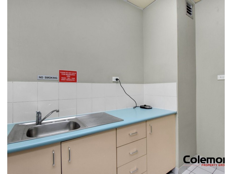 Suite 57/330 Wattle Street, Ultimo NSW 2007