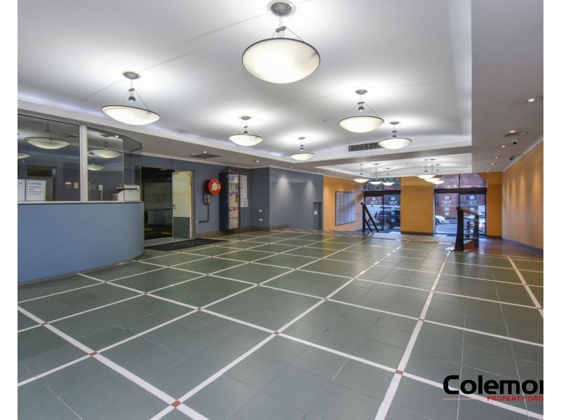 Suite 57/330 Wattle Street, Ultimo NSW 2007