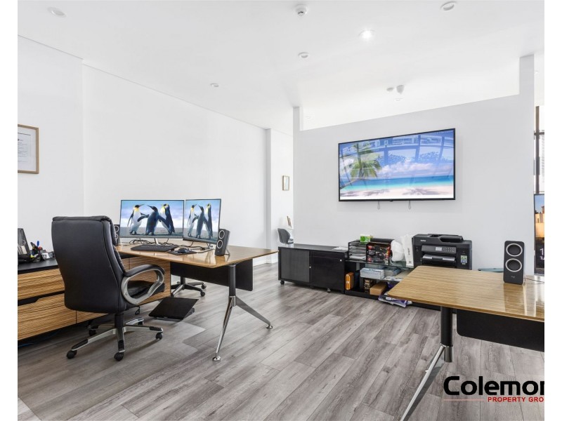 B101/548-568 Canterbury Road, Campsie NSW 2194