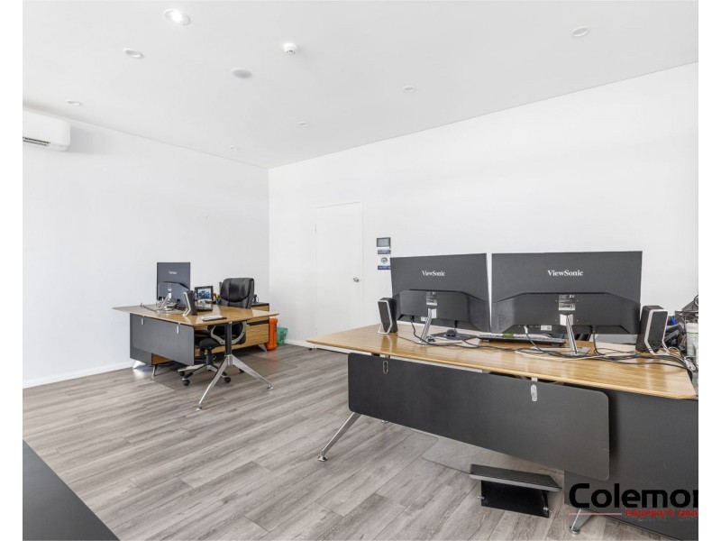 B101/548-568 Canterbury Road, Campsie NSW 2194