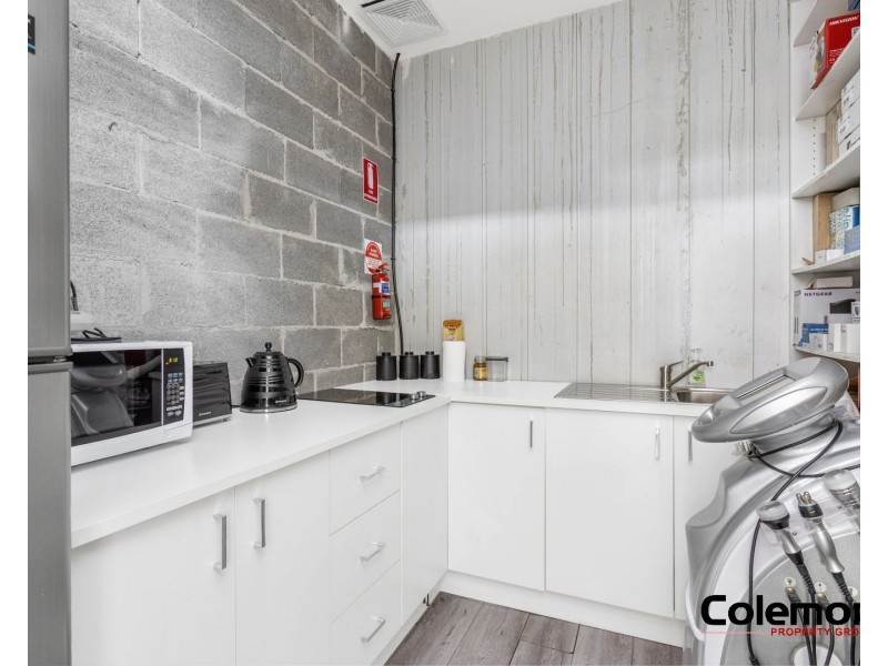 B101/548-568 Canterbury Road, Campsie NSW 2194