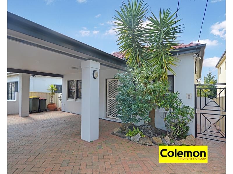 264 Patrick Street, Hurstville NSW 2220