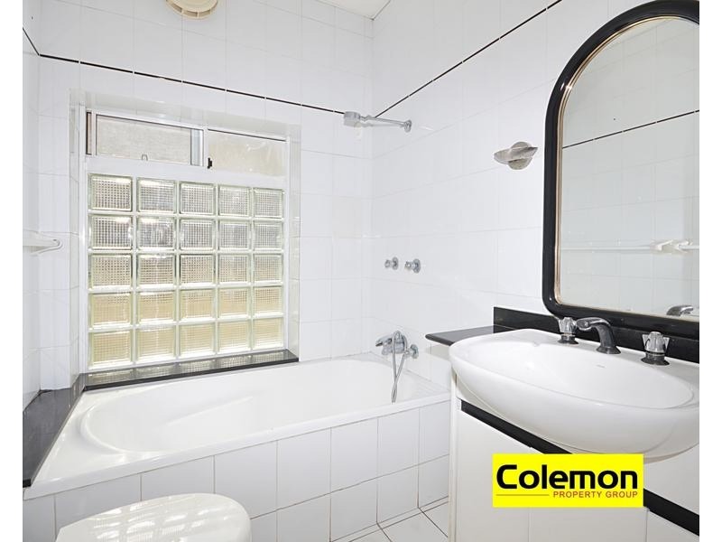 264 Patrick Street, Hurstville NSW 2220