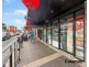 36 Railway Pde, Burwood NSW 2134