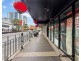 36 Railway Pde, Burwood NSW 2134
