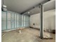 36 Railway Pde, Burwood NSW 2134