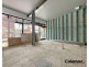 36 Railway Pde, Burwood NSW 2134