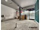 36 Railway Pde, Burwood NSW 2134