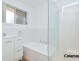 88 Potoroo Ave, St Helens Park NSW 2560