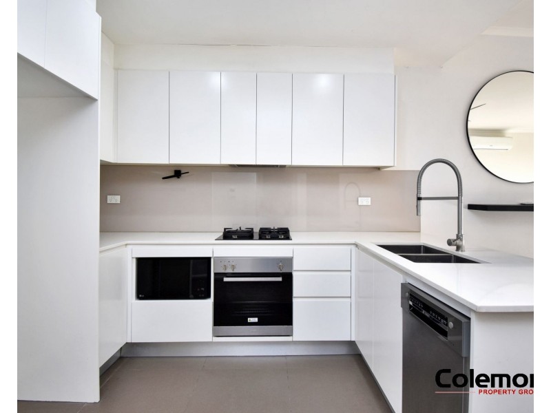 B606/1-3 Charles Street, Canterbury NSW 2193