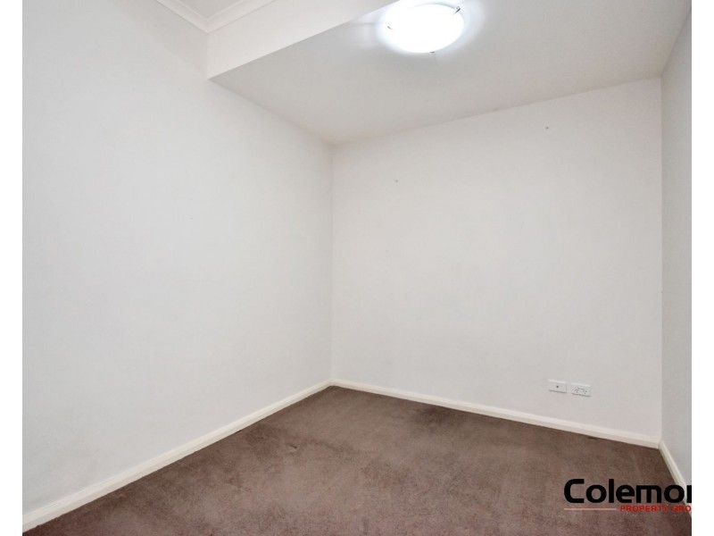 B606/1-3 Charles Street, Canterbury NSW 2193