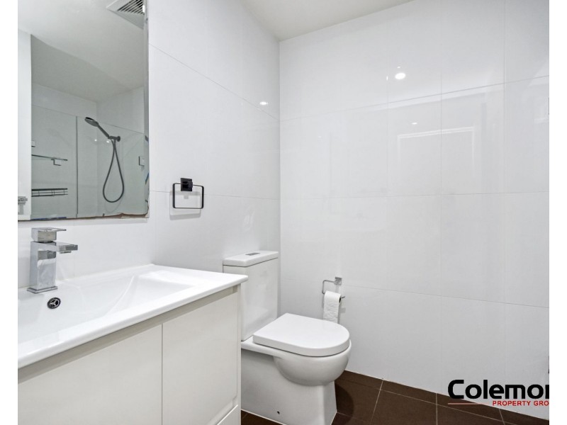 B606/1-3 Charles Street, Canterbury NSW 2193