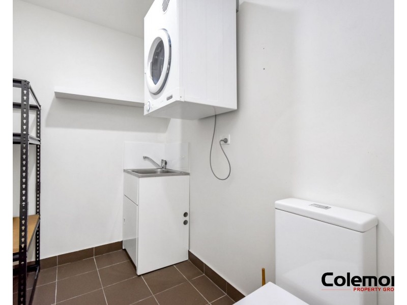 B606/1-3 Charles Street, Canterbury NSW 2193