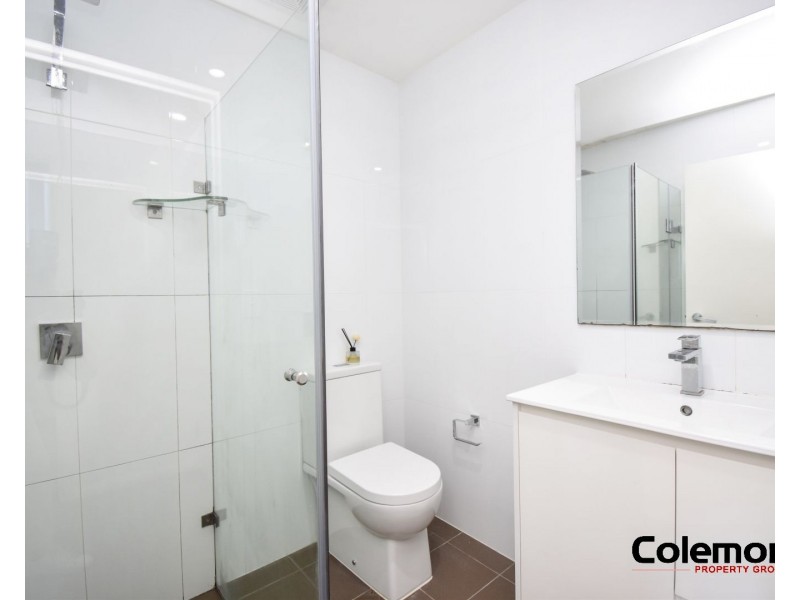 B606/1-3 Charles Street, Canterbury NSW 2193