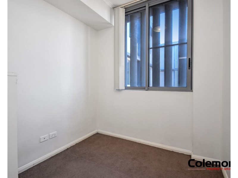 B606/1-3 Charles Street, Canterbury NSW 2193