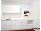 Shop 4/23 Norton St, Leichhardt NSW 2040