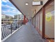 Shop 4/23 Norton St, Leichhardt NSW 2040