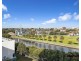 3513/15 Charles Street, Canterbury NSW 2193