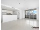 3513/15 Charles Street, Canterbury NSW 2193