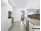 3513/15 Charles Street, Canterbury NSW 2193