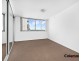 3513/15 Charles Street, Canterbury NSW 2193