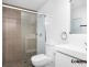 3513/15 Charles Street, Canterbury NSW 2193