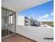 3513/15 Charles Street, Canterbury NSW 2193