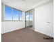 3513/15 Charles Street, Canterbury NSW 2193