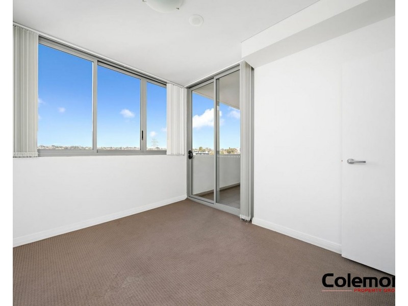 3513/15 Charles Street, Canterbury NSW 2193