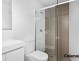 3513/15 Charles Street, Canterbury NSW 2193