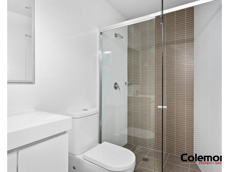 3513/15 Charles Street, Canterbury NSW 2193