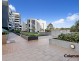 3513/15 Charles Street, Canterbury NSW 2193