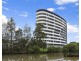 3513/15 Charles Street, Canterbury NSW 2193