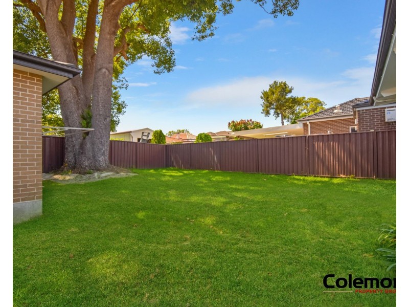 1/17A Alfred Street, Campsie NSW 2194